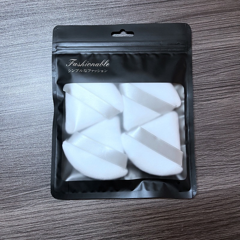 微信图片_20220727132733