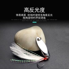 б��С��Ƭ��ë�h·���DС�N�쌣��С��Ƭ·���D�R�ڵ�ˮ�חl