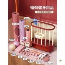 ?���������ռ{�w����Ʒ��ë���Ļ@���ռ{�ܴ������٤�|�ռ{