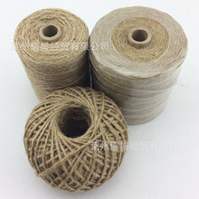 �S�ҹ������Q�����S���K�S�S�龀��diy�ֹ������S�龀���b�����K
