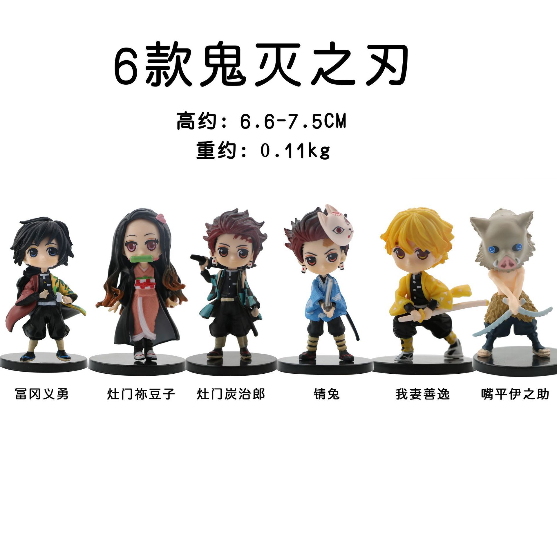 微信图片_20200513161148