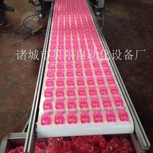 山东小型农药生产设备，农药包装生产机器设备