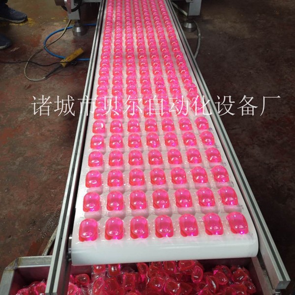 山东小型农药生产设备，农药包装生产机器设备