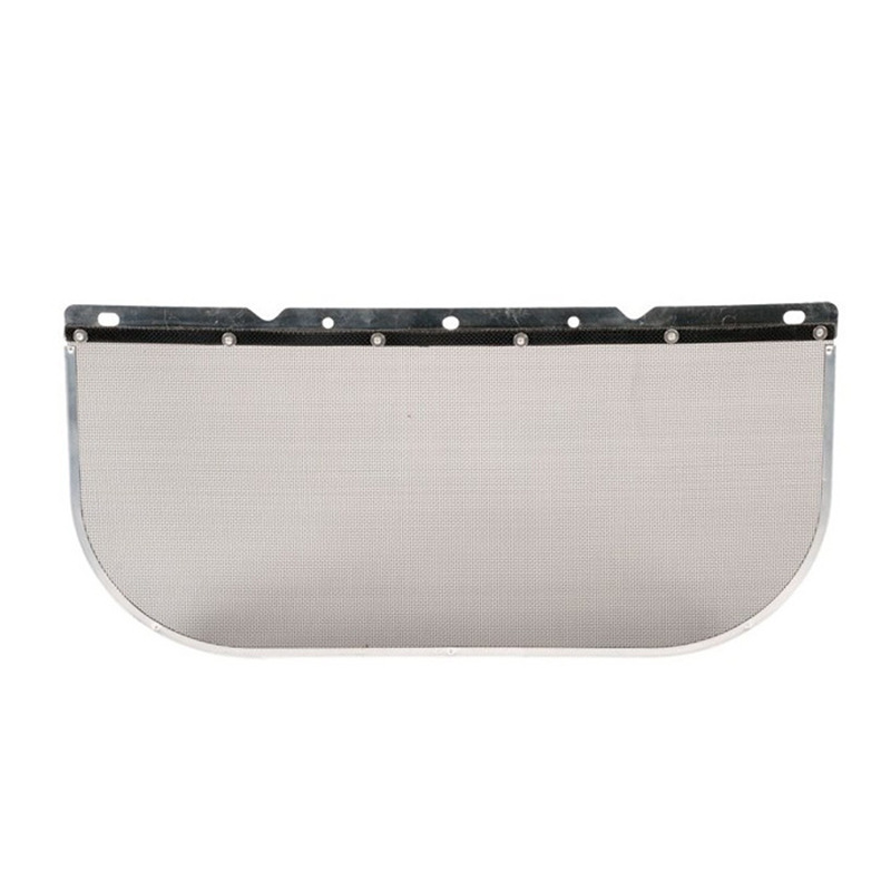 MSA梅思安10116557 V-Gard金属网面屏