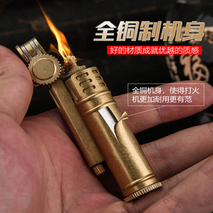 ���\CZ468�F�Ǐ͹ő�ú�S�~�ʹ��C���₀���c��Y�ЏS�����l