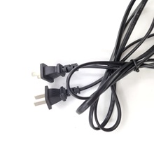 1.2�ׇ��˰���β�Դ��2��8β���^��ӡ�CӰ���B�Ӿ�̨��2*0.5m�O