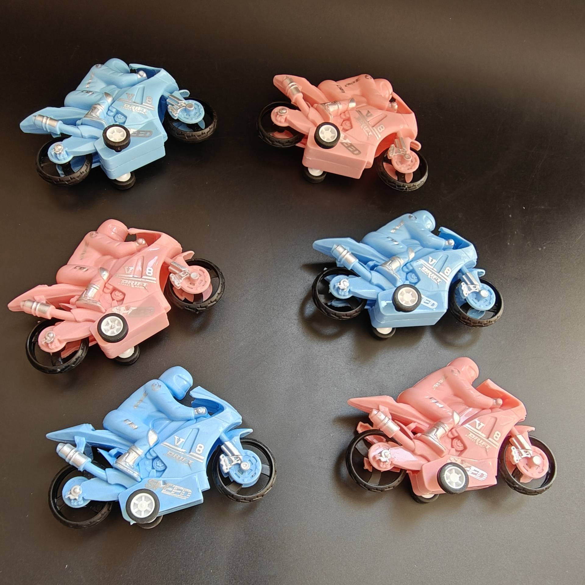 a194691308c73a99bc7f187db4aa5c