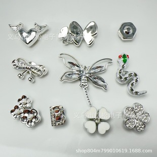 2025�¿��ЬЬ��DIYЬ�������֙C���b��������~�����