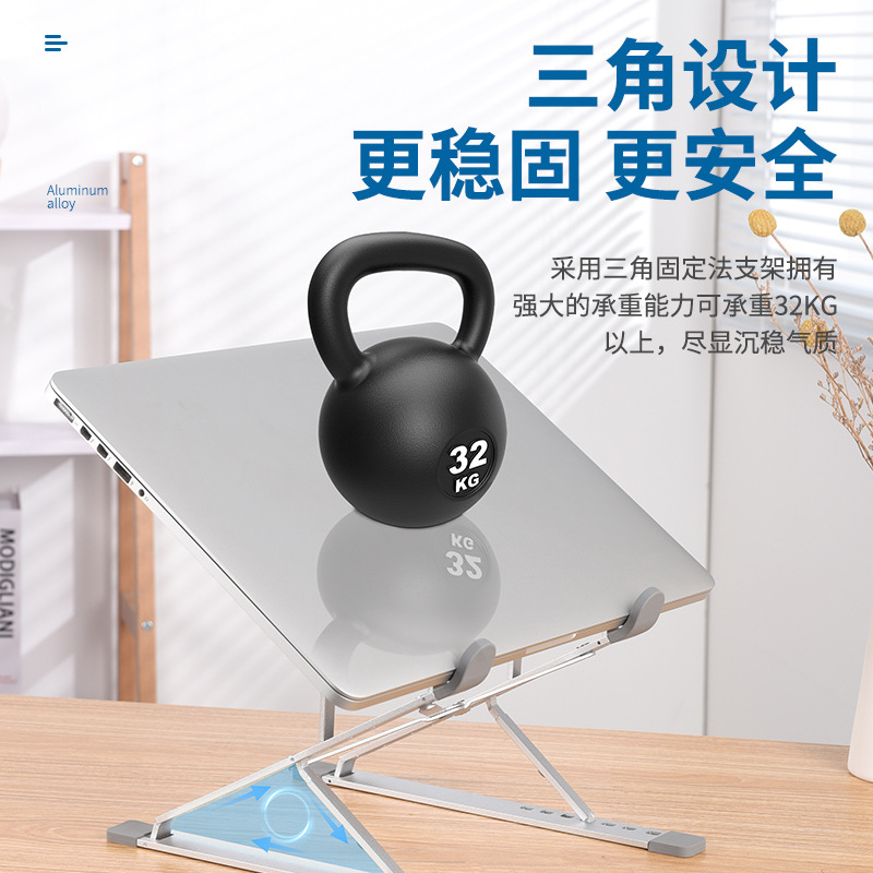 微信图片_202211010947222.jpg