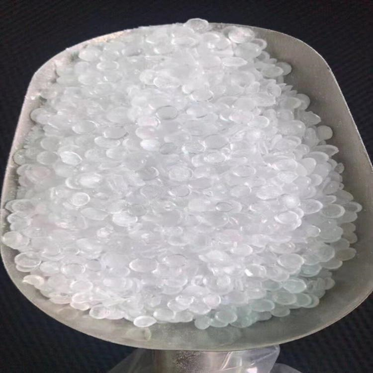 C9加氢共聚DCPD石油树脂RH9125 高强度刚性好热熔胶配方增粘改性