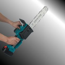 12����䏳����䏼���늄ӟo���䏳���֑��⿳�䷥ľ�