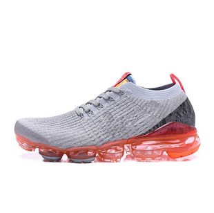 ���lԭ��ԭ�п羳���Q��|Ьfly knit �w�� 3.0 �ܲ�Ь��ŮЬ