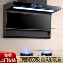 ���������͟��C���ÏN���Ԅ���ϴ7����픂��p���͟��C