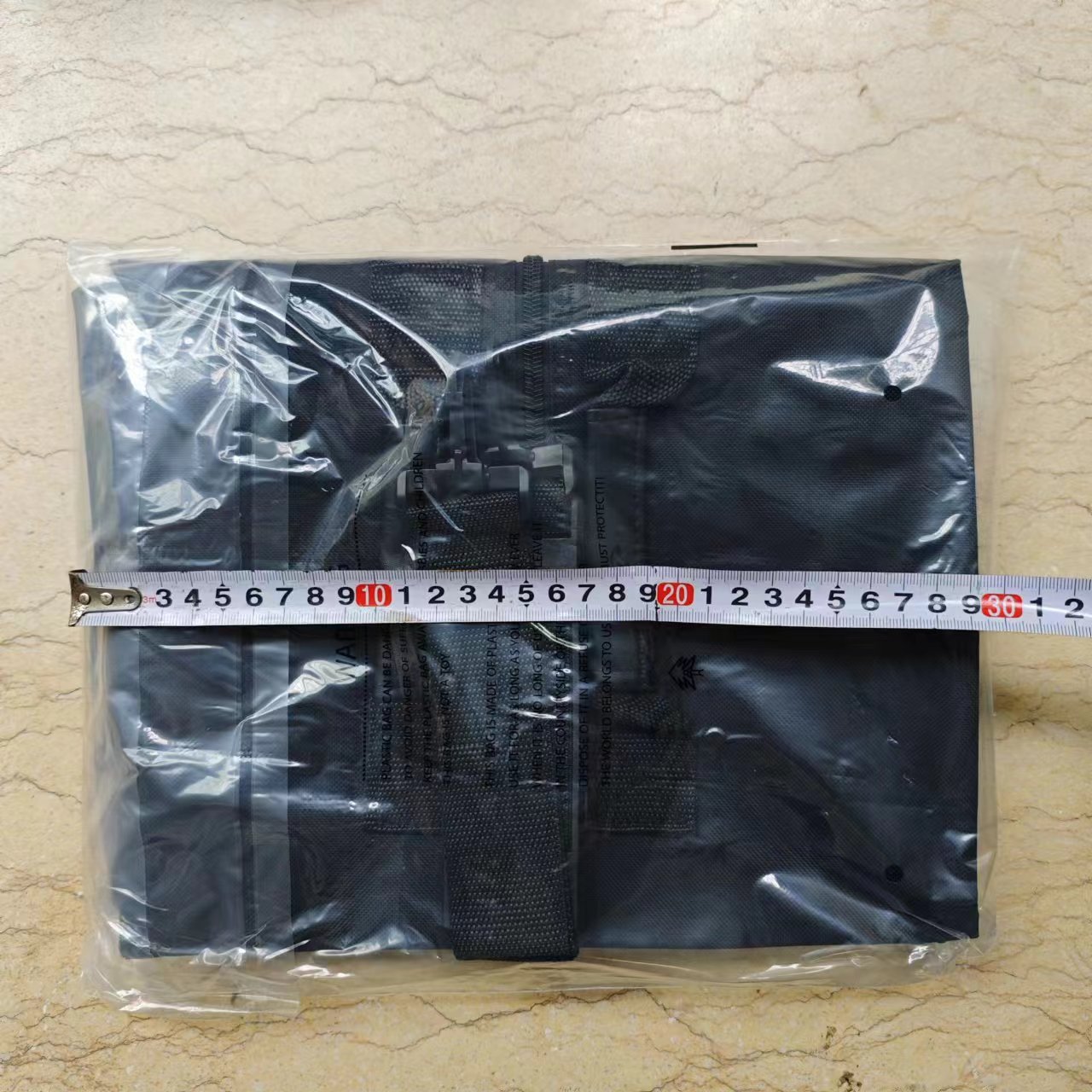 微信图片_20240608153621