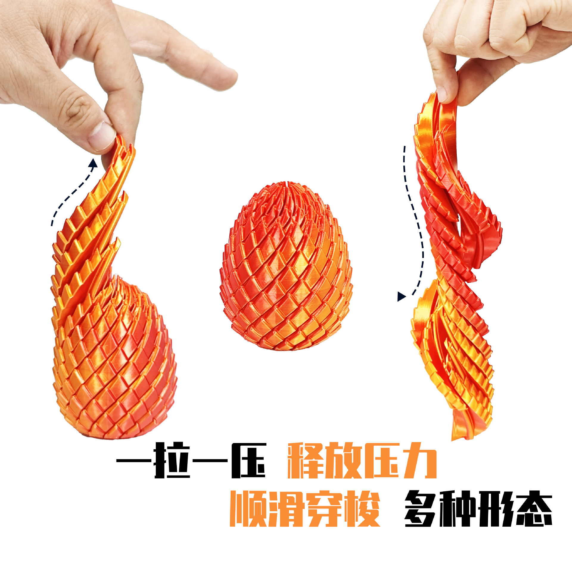 微信图片_20260330183905_1156_77.jp