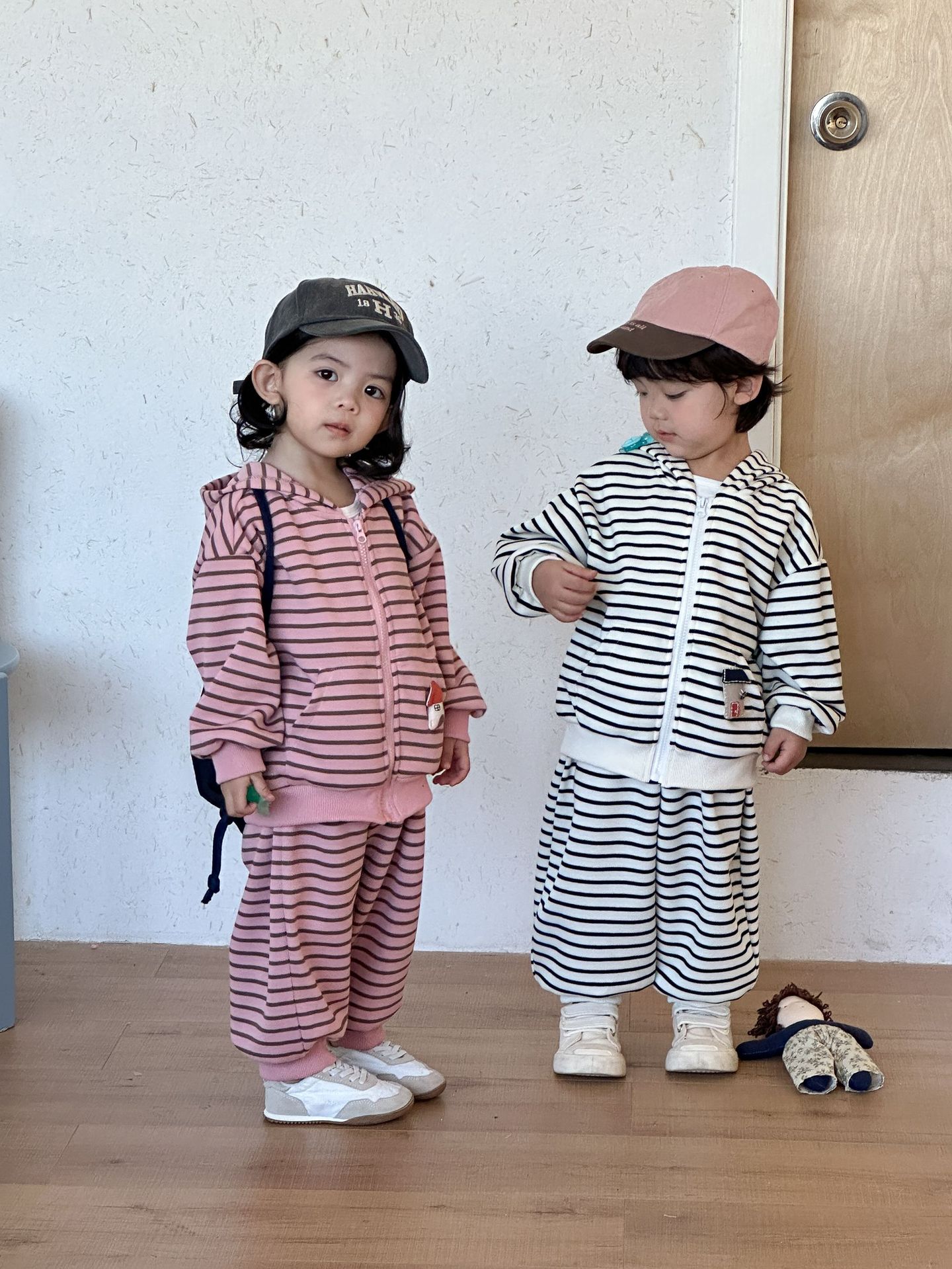 2025-11-29 111029.jpg