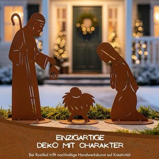 �羳�}�Q Nativity �����U�Ք[�� �͹��P�FҮ�d�Q���M���ڽ̼Ҿ�
