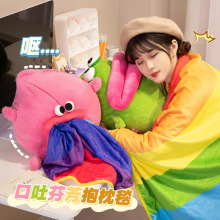 ������c������ޱ���̺���·ҷ�С�֫F���{����˯����һë�q���