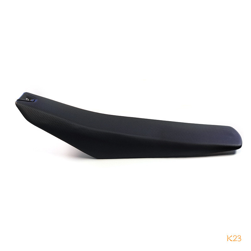 Suitable for Kews Off-Road Motorcycle Accessories Kews K16/K23 Seat Cushion, Seat Pad, Seat Cover, Seat Cushion Leather