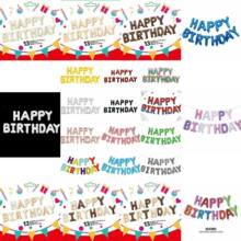 16�����տ옷�XĤ�������bHappy Birthday�ɑҒ��XĤ��ĸ�����ײ�