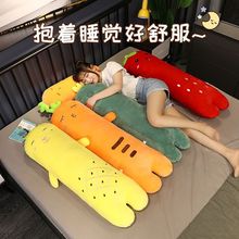 LlŮ˯XAȿɲϴ˯^˯^ż