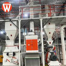 �����Cе�r�a5��ƽ�ʽ��������a�����b�Ŀ