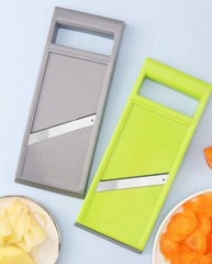 スライス加工品メーカー直販ポテトチップススライサー、ポテトチップス削り、ポテトチップスを作るための薄いスライス、ポテトをこするためのツール