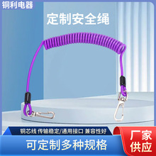 ƸNK߿I߷䰲ȫKַGʧ耳׿