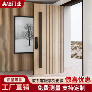 ���S���l�F���߼��e���D�S�T�������i�׼����I��ȫ�ܴaָ�y�M���T