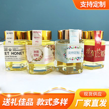 ����Y����ֶYϲ��58g 60g���ۻ�Y�ضYϲ�۰��ֶY�ضY�S�����l