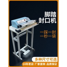 �p�S �_̤��ڙC���~���Ĥ�X���_�Ȱ��b���B�m�ӟ�o�����տs