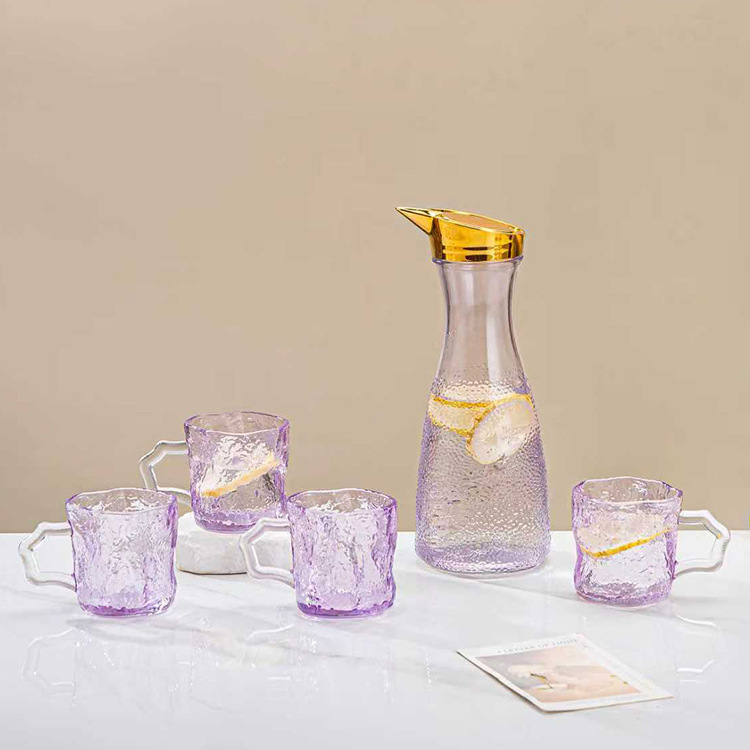 微信图片_20251015155807_107_4695