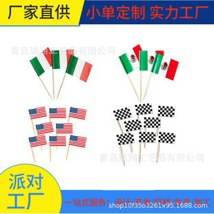 �羳���N�캞�庞���ƶ��ƃ�ͯ�����Ɍ��b����b��캞�庞