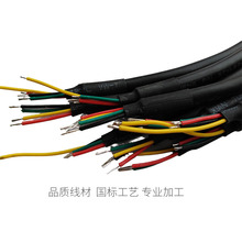 ƃx~ Ӿմaaþӹ늾Ӿ