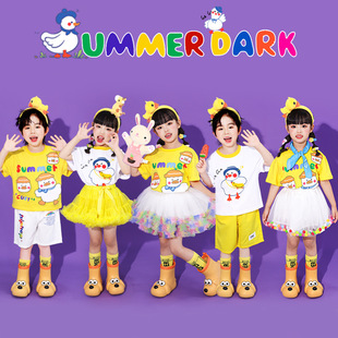 ��һ��ͯ�ɐ�С�S��������ݳ����׃��@���ﮅ�I�շ��b����ȹ���