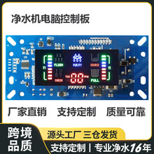 S_lROB͸CˮX SֱNVоtds@ʾ·