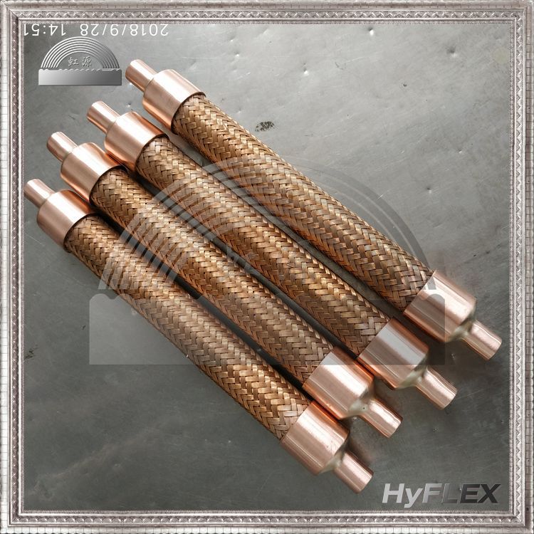 ȫͭ��������ڿյ�������ܵ������к�Դ���ƹ����޹�˾�۸��Ż�