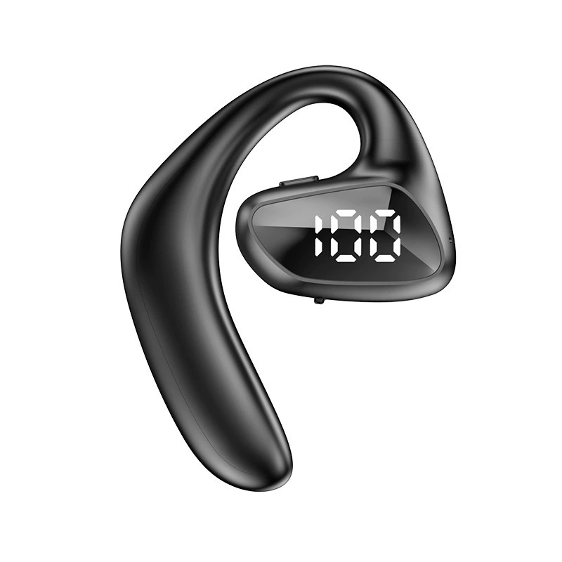 Маленькие наушники, (跨境交易), bluetooth, бизнес-версия