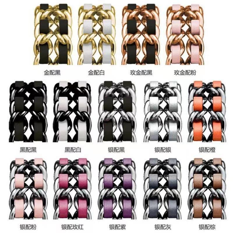 微信图片_20211126143156