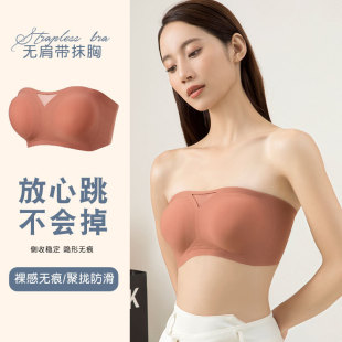 �W���o�玧����Ů�����۔nС���@��o�Ȧ����o���[��Ĩ��������