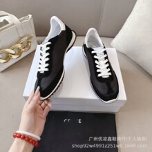 ԭ��ݸ؛���ļ�����͸���ӖЬ����Ь�p���\�����eЬ��Ь͸���p��