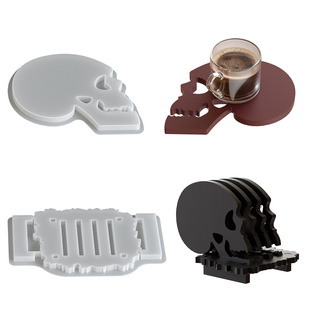 �f�}��diy���z���t�^���|���zģ�� ʯ����֬���Ք[̨�S�ҿ羳���l
