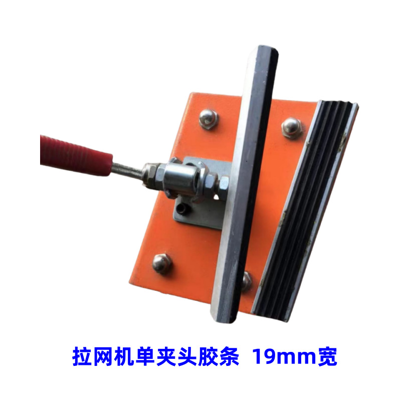 微信图片_20240608131200_副本