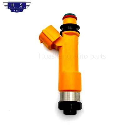 15710-86G00 is suitable Oil pump, nozzle