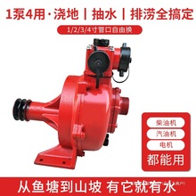 1���ˮ�C���^���睲ˮ��ˮ�ù��4���ϱ�������3�������X��250mm