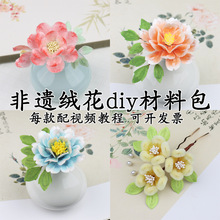 ���zdiy�q�����ϰ������z�Q�z�����L�l���h������^��ֹ��̳�
