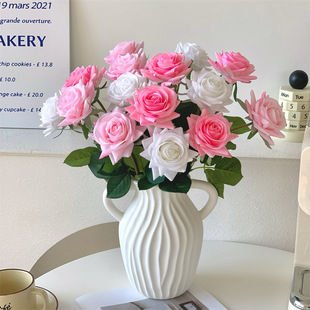 �ָб���õ�廨�߼��б�����滨�ٻ����b�c�������S�����l