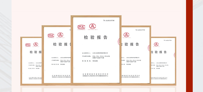 半固定式泡沫灭火装置_04