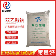 pc ʳƷ r pcʳ決ù |C