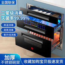 lǶʽС͏N120L⾀ߜ뙙